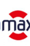 CLOMAX