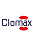 CLOMAX