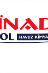 SİNADA Havuz Kimyasalları