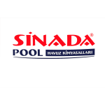 SİNADA Havuz Kimyasalları