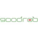 GoodRob