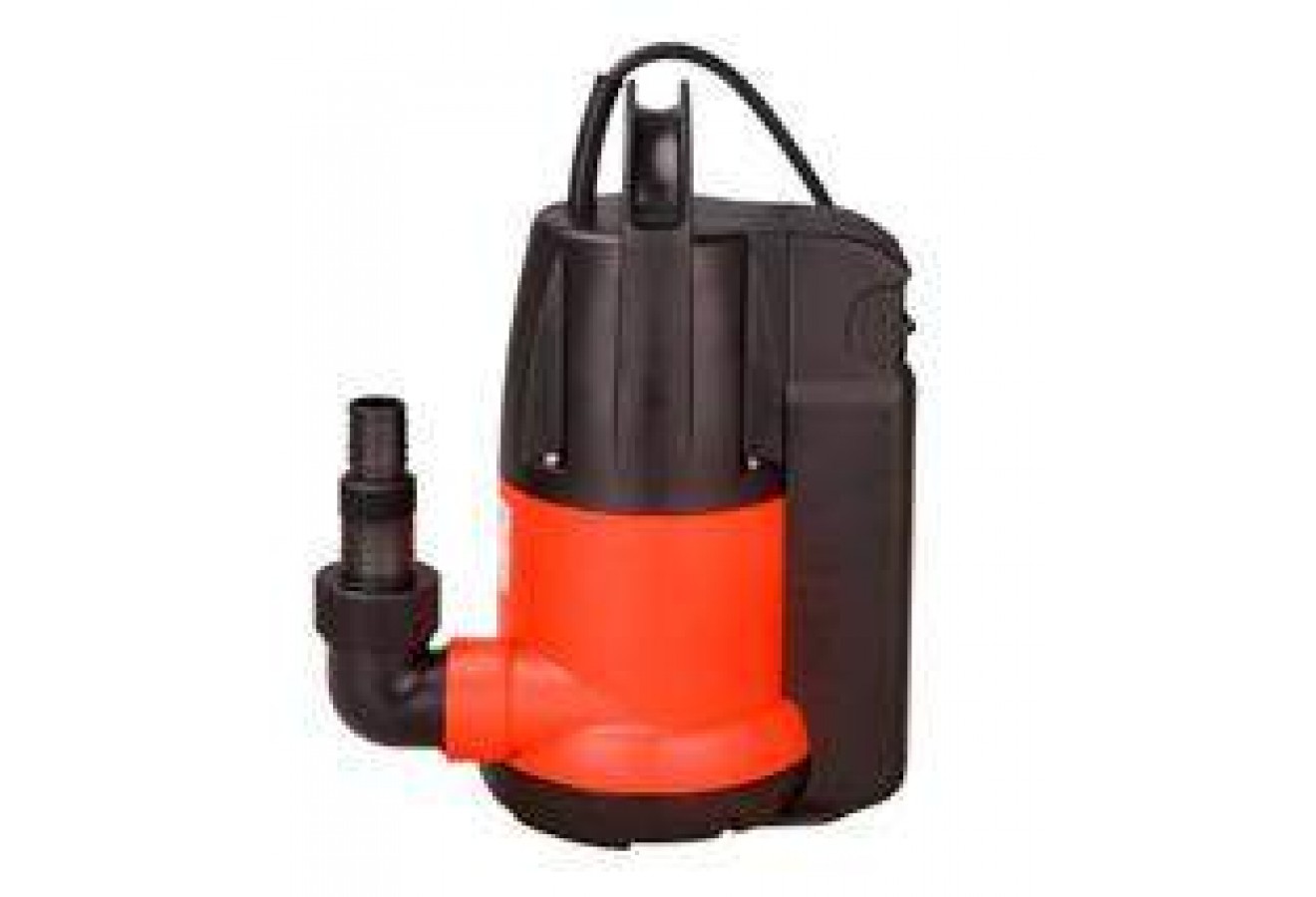 Trione Dalgıç Pompa