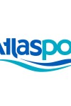ATLASPOOL
