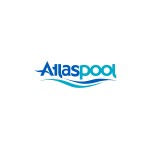 ATLASPOOL