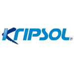 KRIPSOL