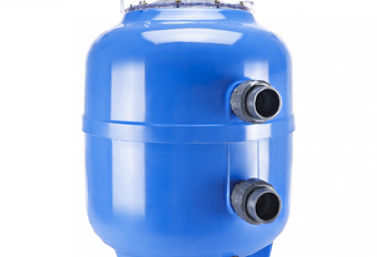 Polyester Filtre 760mm