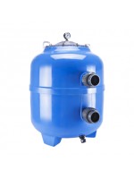 Polyester Filtre 760mm