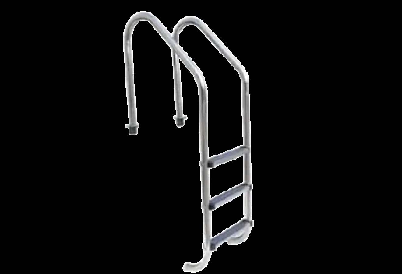 Standart 304 5 basamaklı