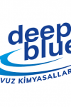 DeepBlue Havuz Kimyasalları
