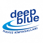 DeepBlue Havuz Kimyasalları