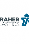 PRAHER plastıcs