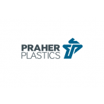 PRAHER plastıcs