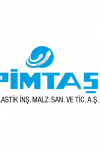 Pimtaş PVC