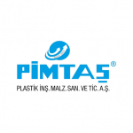 Pimtaş PVC