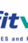 Fitvalf Pvc