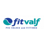 Fitvalf Pvc