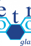 VETROPOOL