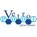 VETROPOOL