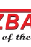 Nozbart