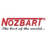 Nozbart