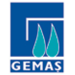 Gemaş 