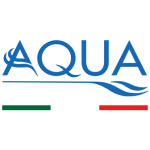 AQUA 