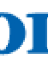 Zodiac