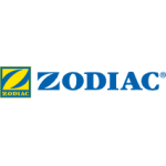 Zodiac