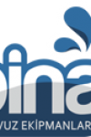 Pina Pool