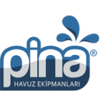 Pina Pool