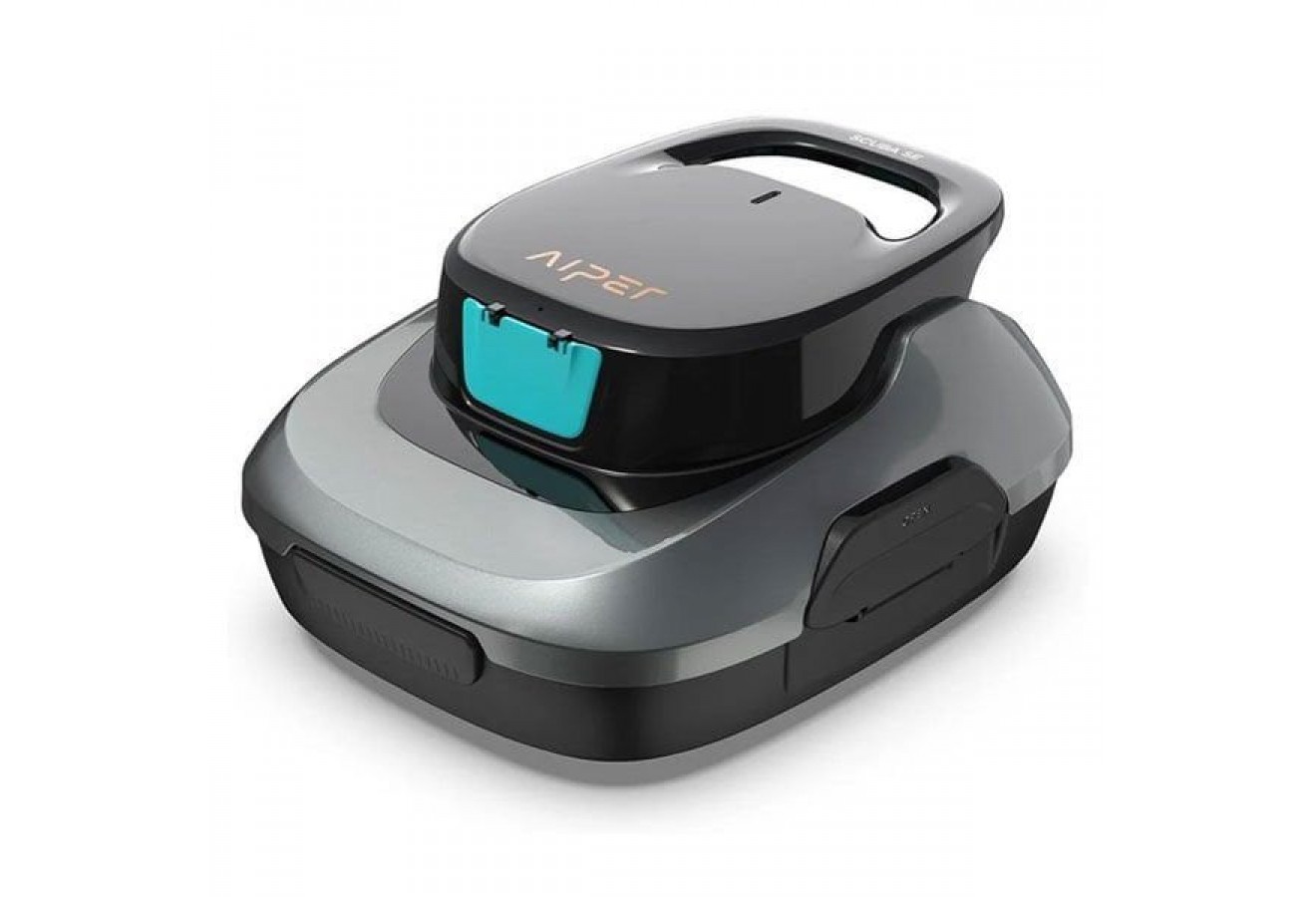 Aiper Scuba Se Havuz Robotu