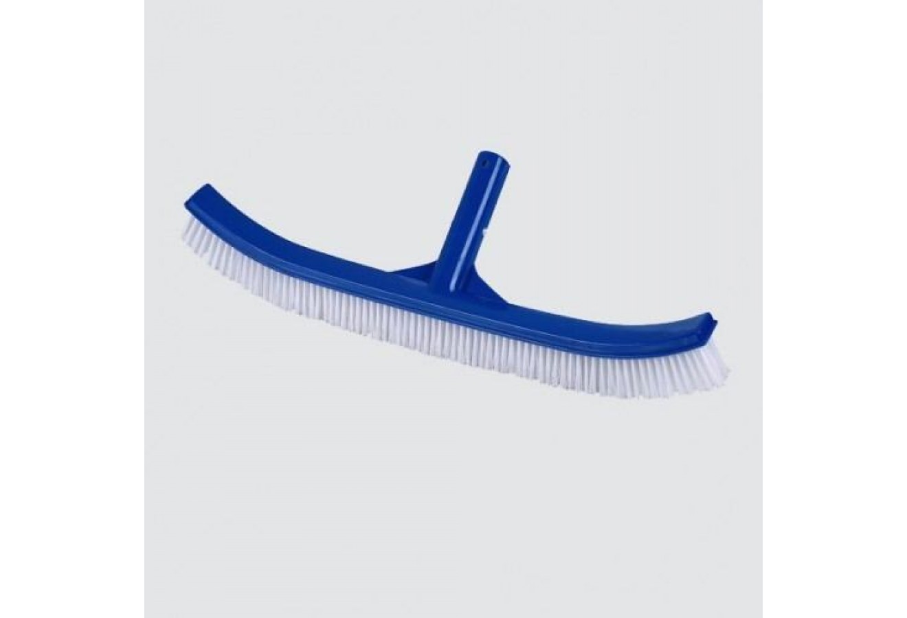 Kavisli Havuz Fırçası