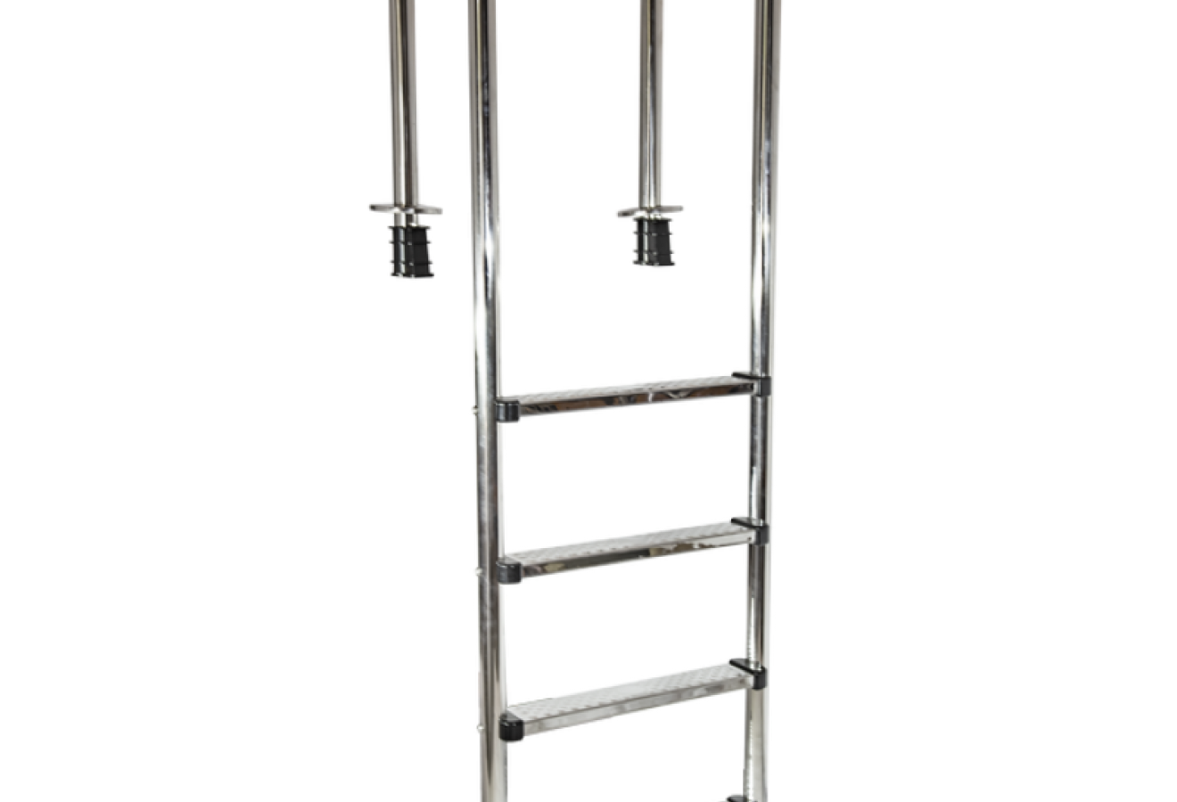 304  Muro 5 basamaklı