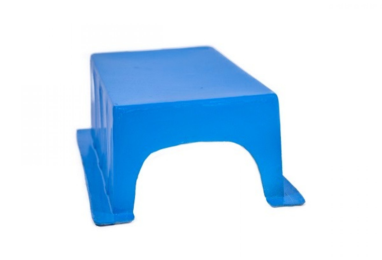 Polyester Pompa Sehpası 