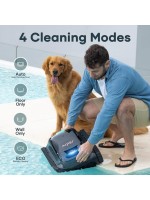 Aiper Scuba S1 Havuz Temizleme Robotu