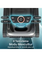 Aiper Scuba S1 Havuz Temizleme Robotu