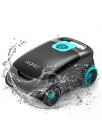 AIPER Scuba E1 Kablosuz Havuz Robotu