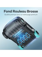 AIPER Scuba E1 Kablosuz Havuz Robotu