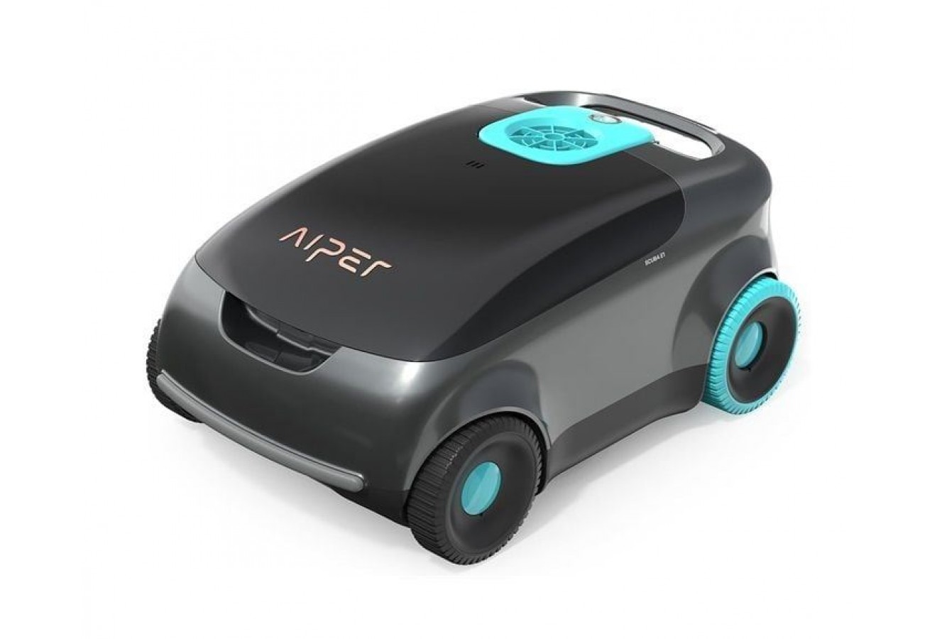 AIPER Scuba E1 Kablosuz Havuz Robotu