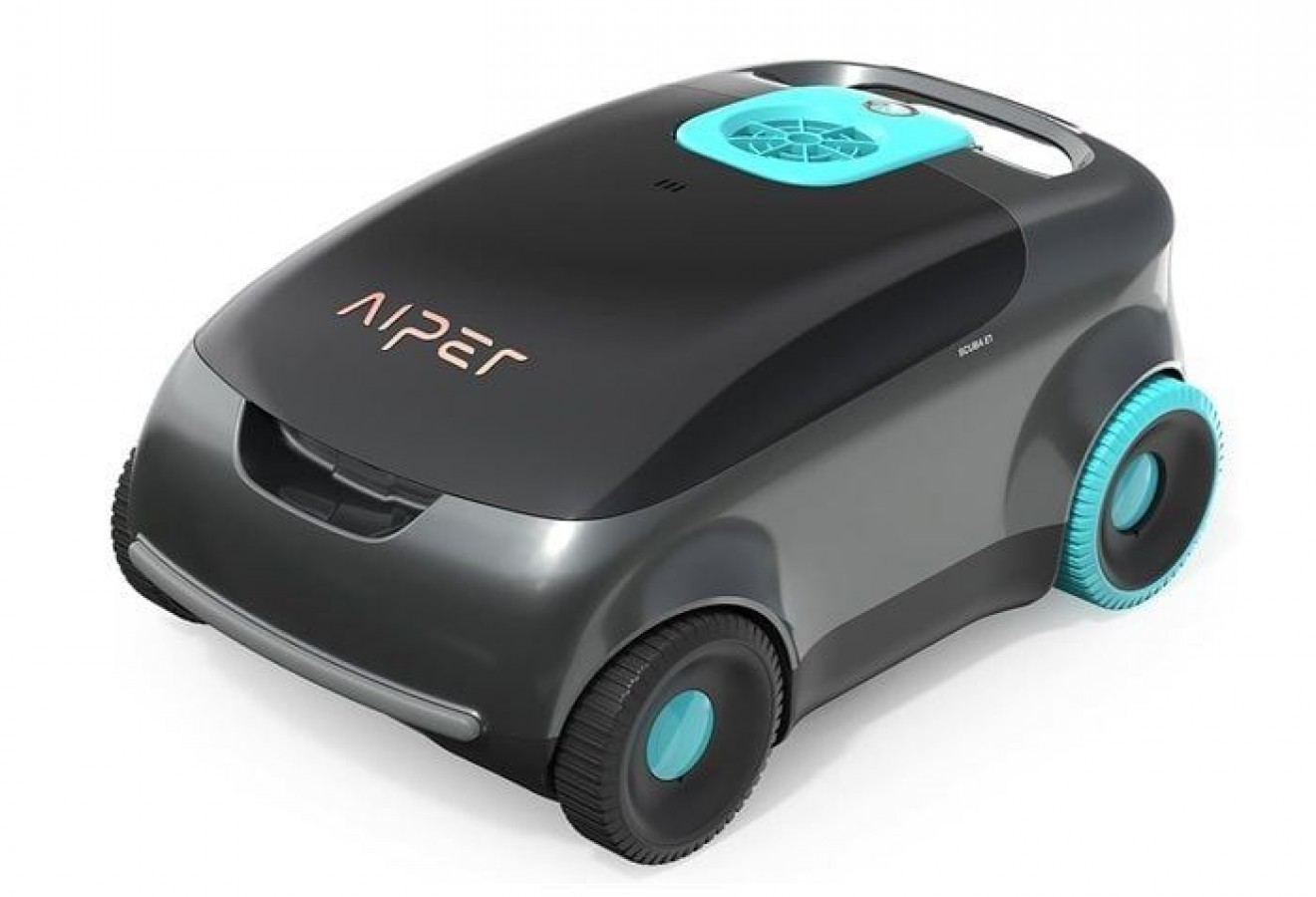 AIPER Scuba E1 Kablosuz Havuz Robotu