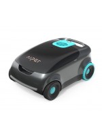 AIPER Scuba E1 Kablosuz Havuz Robotu