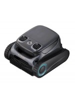 Scuba S1 Pro Kablosuz Havuz Temizleme Robotu