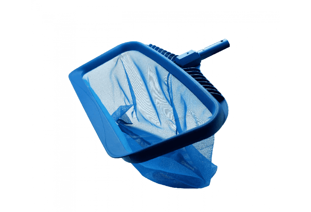 Derin Havuz Kepçesi 