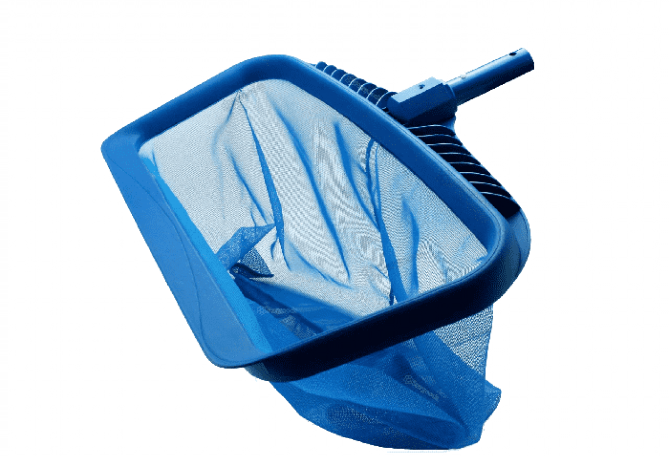 Derin Havuz Kepçesi