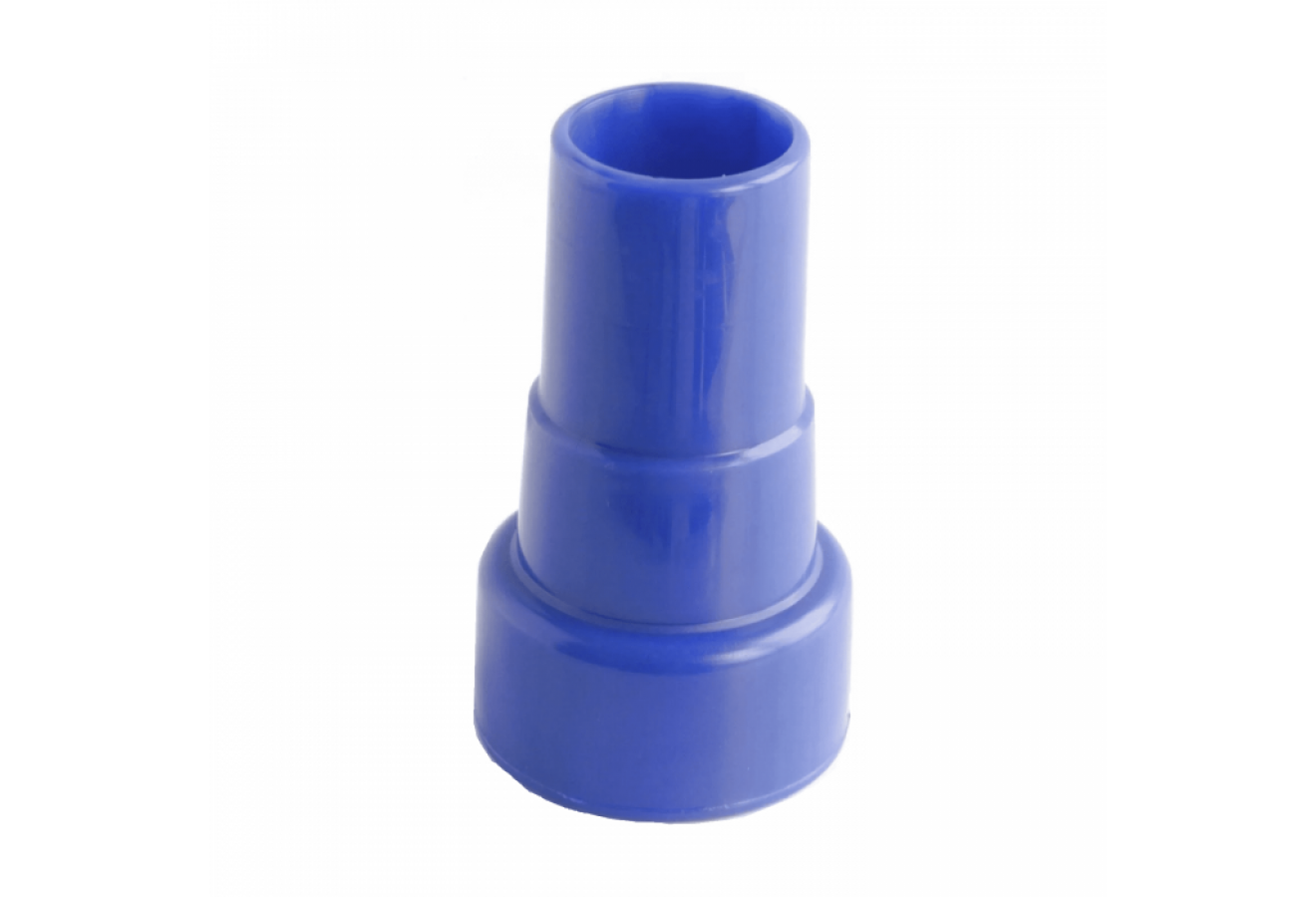 Hortum Koniği Adaptör