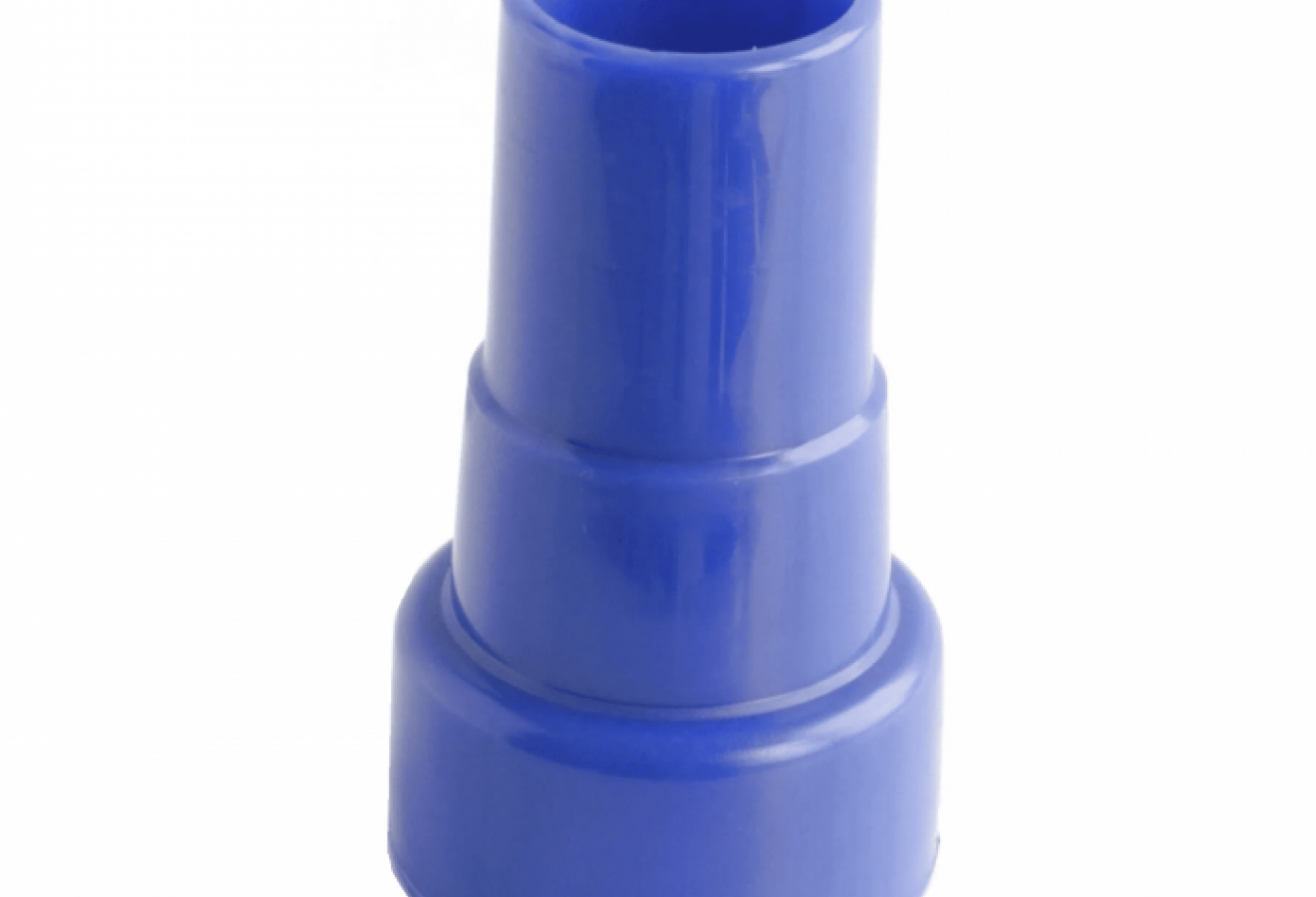 Hortum Koniği Adaptör