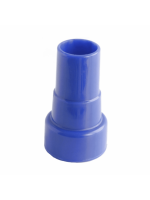 Hortum Koniği Adaptör