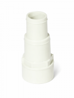 Hortum Koniği Adaptör