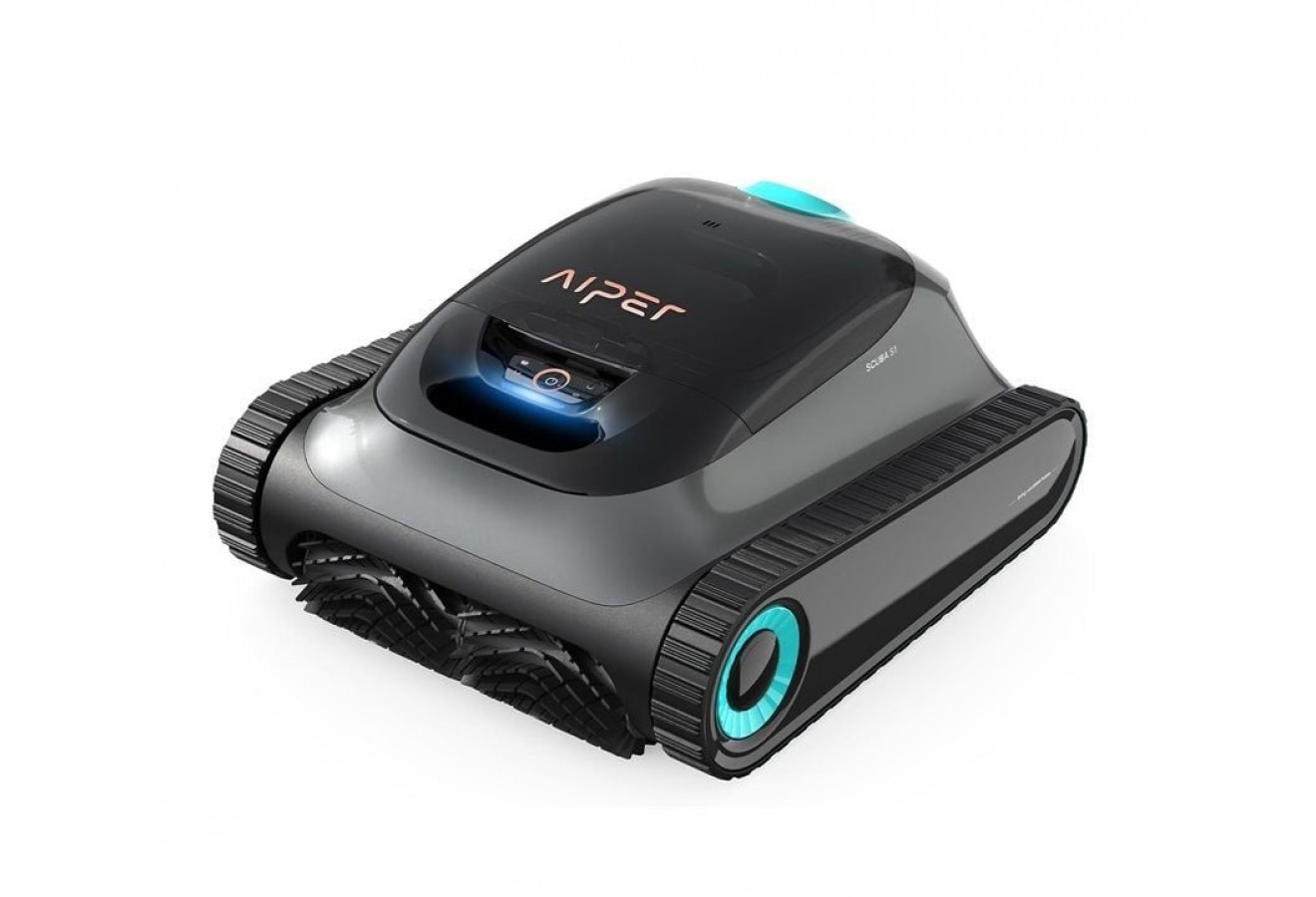 Aiper Scuba S1 Havuz Temizleme Robotu