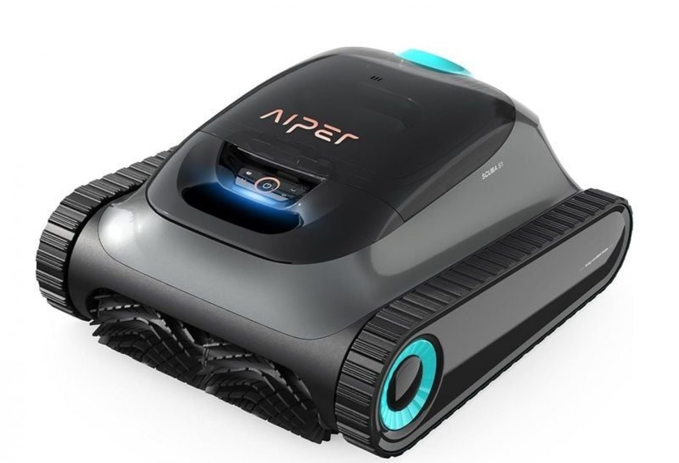 Aiper Scuba S1 Havuz Temizleme Robotu